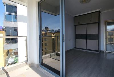 2 Bed Apartment with En Suite in Lavington - 3