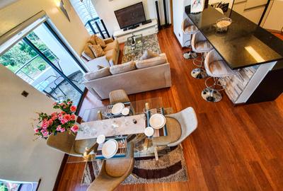 2 Bed Apartment at Wood Avenue