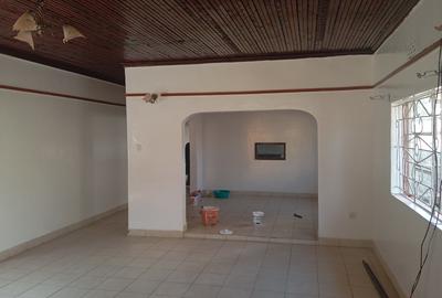 5 Bed Apartment with En Suite at Mountain View