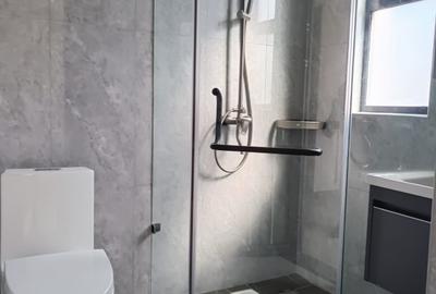 2 Bed Apartment with Swimming Pool at Kindaruma Rd - 3