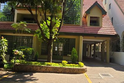 4 Bed Townhouse with En Suite at Lavington Green - 3