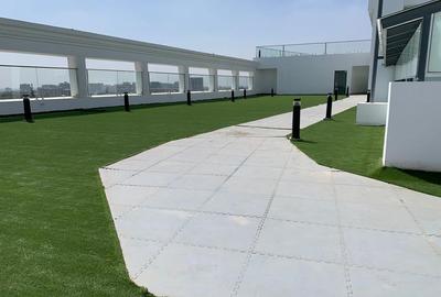 Furnished 2 Bed Apartment with En Suite in Westlands Area - 2