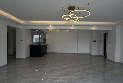 5 Bed Apartment with En Suite at Oledume Road - 3