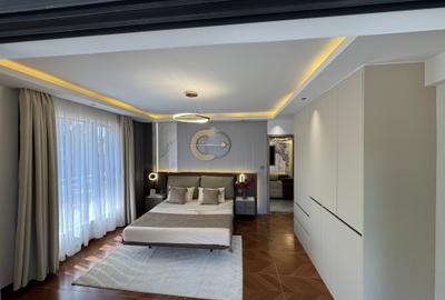 3 Bed Apartment with En Suite in Kileleshwa - 2