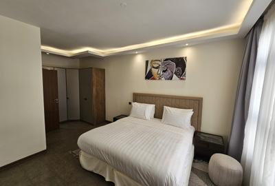 2 Bed Apartment with En Suite in Spring Valley - 2