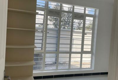 4 Bed Townhouse with En Suite in Ruiru - 4