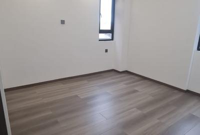 1 Bed Apartment in Kilimani - 4