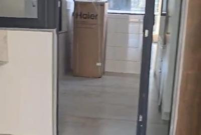 Serviced 3 Bed Apartment with En Suite in Kileleshwa - 4