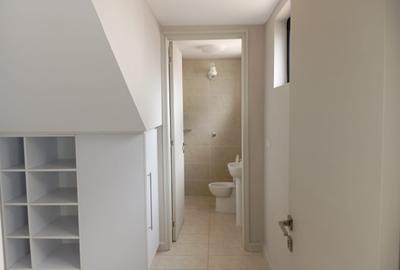 3 Bed Townhouse with En Suite in Runda - 4