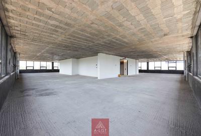 2,500 ft² Office with Backup Generator at Westlands Area - 3