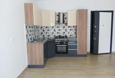 1 Bed Apartment with En Suite in Kileleshwa
