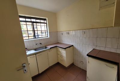 4 Bed Townhouse in Parklands