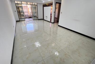 2 Bed Apartment with En Suite in Kileleshwa - 3