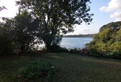 Land in Kongowea - 3
