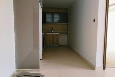 2 Bed Apartment with En Suite in Westlands Area - 4