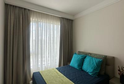 1 Bed Apartment with En Suite in Westlands Area