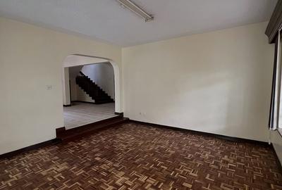 Commercial Property with Service Charge Included at Lavington Green - 2