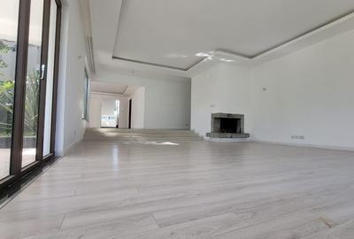 5 Bed House with En Suite in Karen - 4