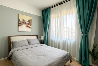 1 Bed Apartment with En Suite in Ngong Road - 3