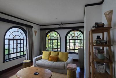 4 Bed Villa with En Suite at Lavington Green - 3