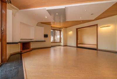 5 Bed House with En Suite at Lower Kabate Ln - 3