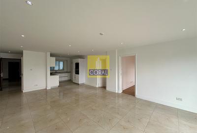 2 Bed Apartment in Rhapta Road