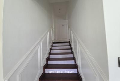 5 Bed House with Swimming Pool in Karen - 4