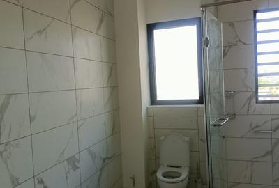 2 Bed Apartment with En Suite in Gigiri - 2