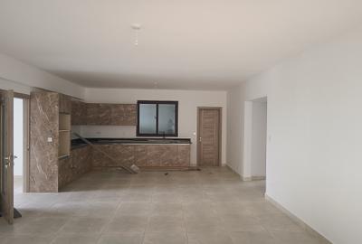 1 Bed Apartment with En Suite at Rhapta Road