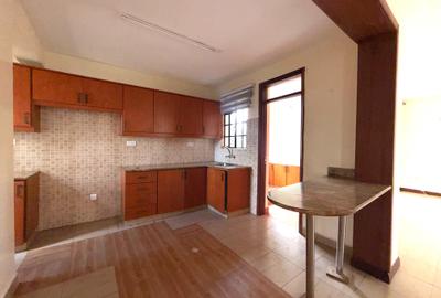 2 Bed Apartment with Parking in Lavington - 3