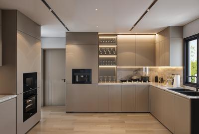 6 Bed Villa with En Suite in Lavington - 4