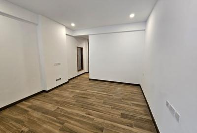 3 Bed Apartment with En Suite in Westlands Area - 4