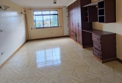 1 Bed Apartment in Kileleshwa - 3