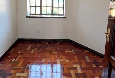 2 Bed Apartment with En Suite at Kileleshwa - 2