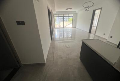 3 Bed Apartment in Lavington - 4