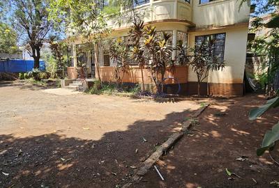 0.48 ac Residential Land at Parklands Road