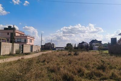 Residential Land at Green Valley Estate - 2