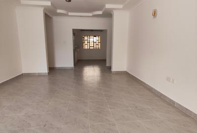 3 Bed House with En Suite at Kitengela Acacia