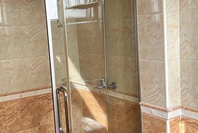 2 Bed Apartment with En Suite in Lavington