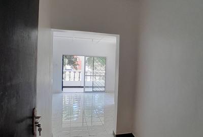 4 Bed Villa with En Suite in Mtwapa - 3