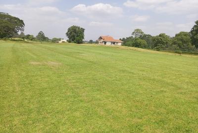 500 m² Residential Land at Kiambu Road - 2