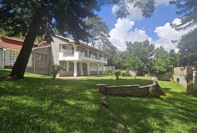 6 Bed Villa with En Suite at Whispers Avenue - 2