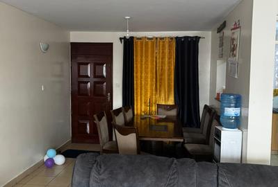 3 Bed Apartment at Beijing Road