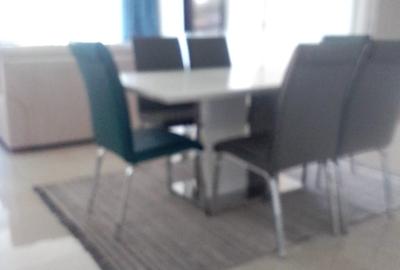 Serviced 2 Bed Apartment with En Suite in Westlands Area