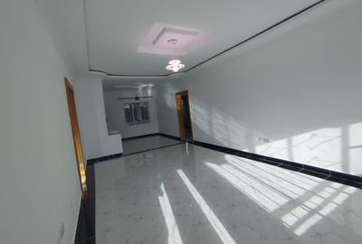 4 Bed House with En Suite in Ngong - 3