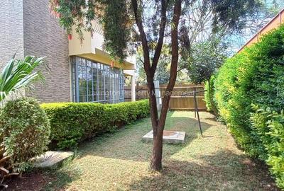 5 Bed Townhouse with En Suite at Lavington Green - 2
