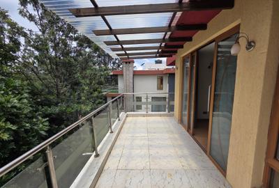 5 Bed Villa in Lavington - 3