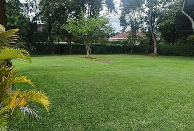 1 Bed House with En Suite at Nyari - 3