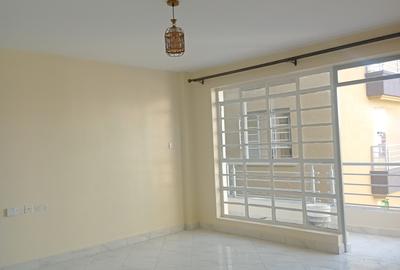 2 Bed Apartment in Ruaka