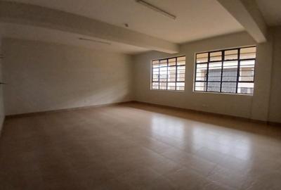 5,999 ft² Warehouse with Backup Generator in Ruiru - 3